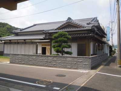 Home For Sale in Iki Shi, Japan