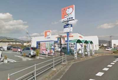 Home For Sale in Kameoka Shi, Japan