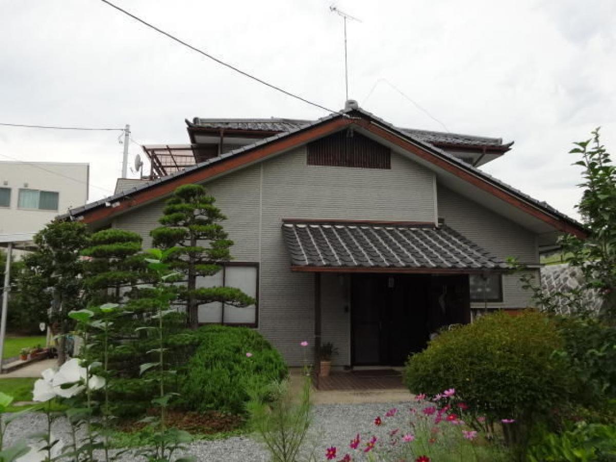 Picture of Home For Sale in Koriyama Shi, Fukushima, Japan