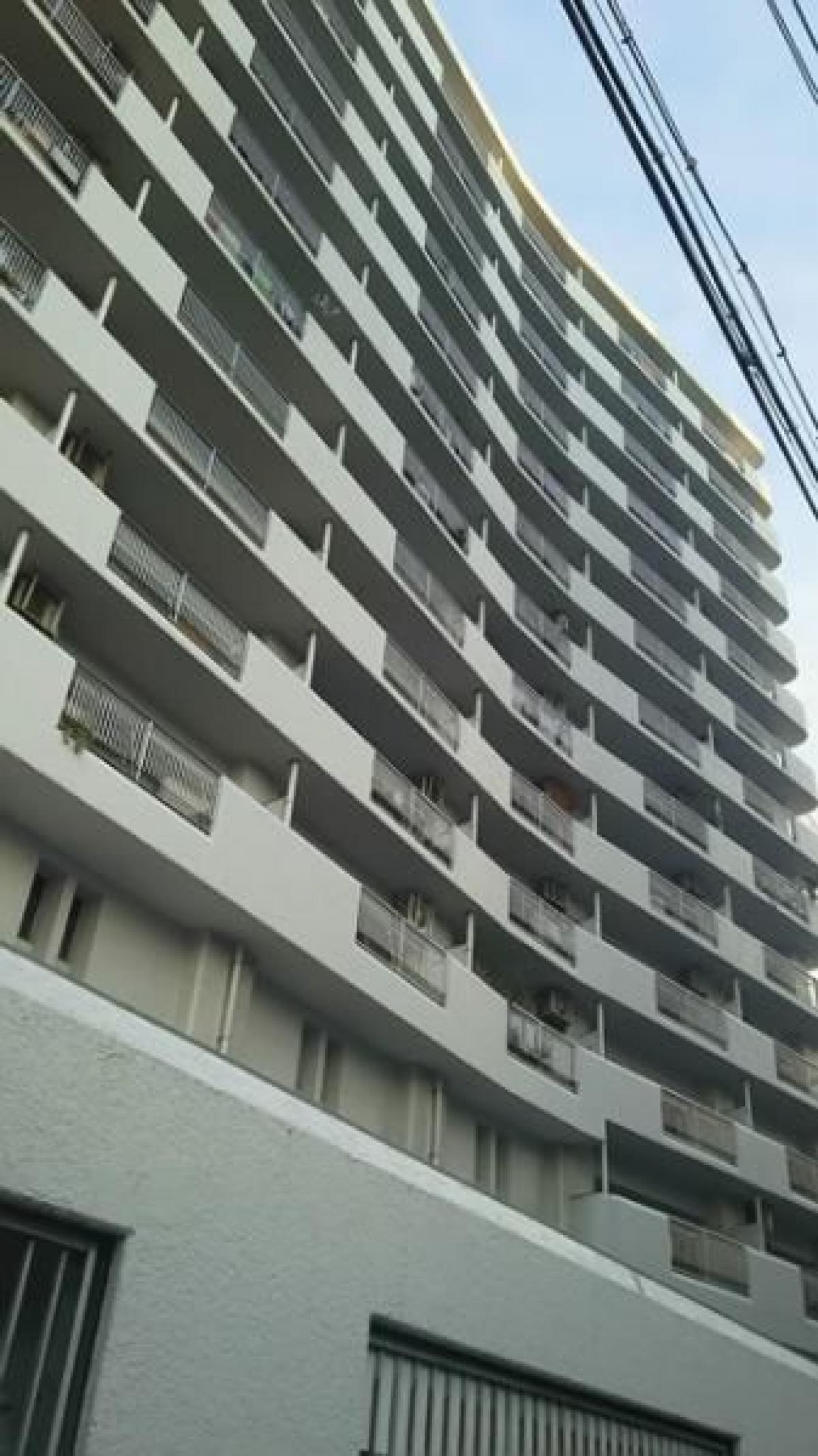 Picture of Apartment For Sale in Osaka Shi Nishi Ku, Osaka, Japan