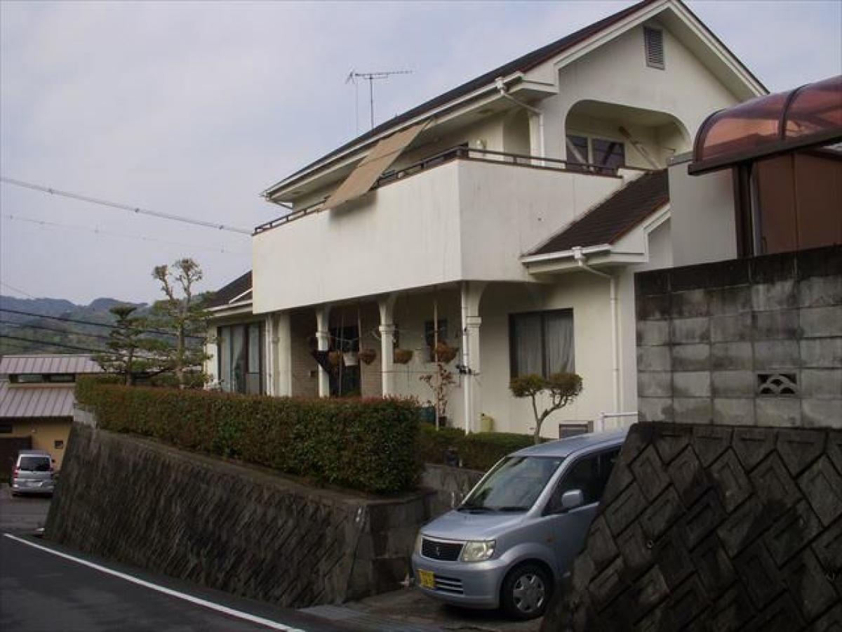 Picture of Home For Sale in Iyo Gun Tobe Cho, Ehime, Japan
