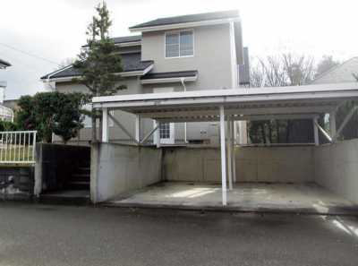 Home For Sale in Nomi Shi, Japan