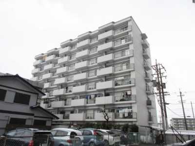 Apartment For Sale in Kasugai Shi, Japan