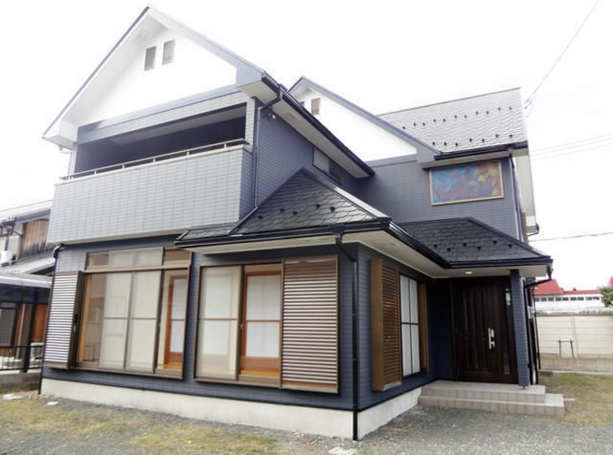 Picture of Home For Sale in Maibara Shi, Shiga, Japan