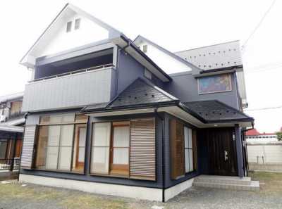 Home For Sale in Maibara Shi, Japan