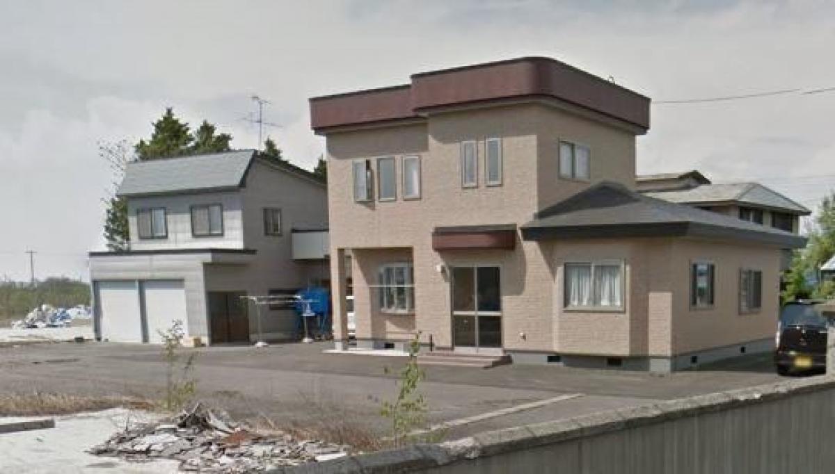 Picture of Home For Sale in Hirakawa Shi, Aomori, Japan