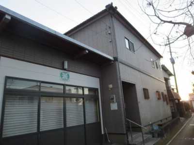 Home For Sale in Yamaga Shi, Japan