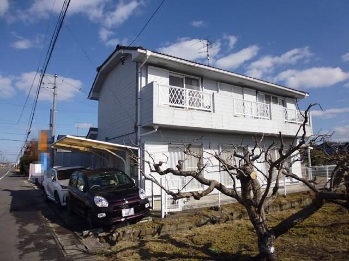 Picture of Home For Sale in Hashima Shi, Gifu, Japan