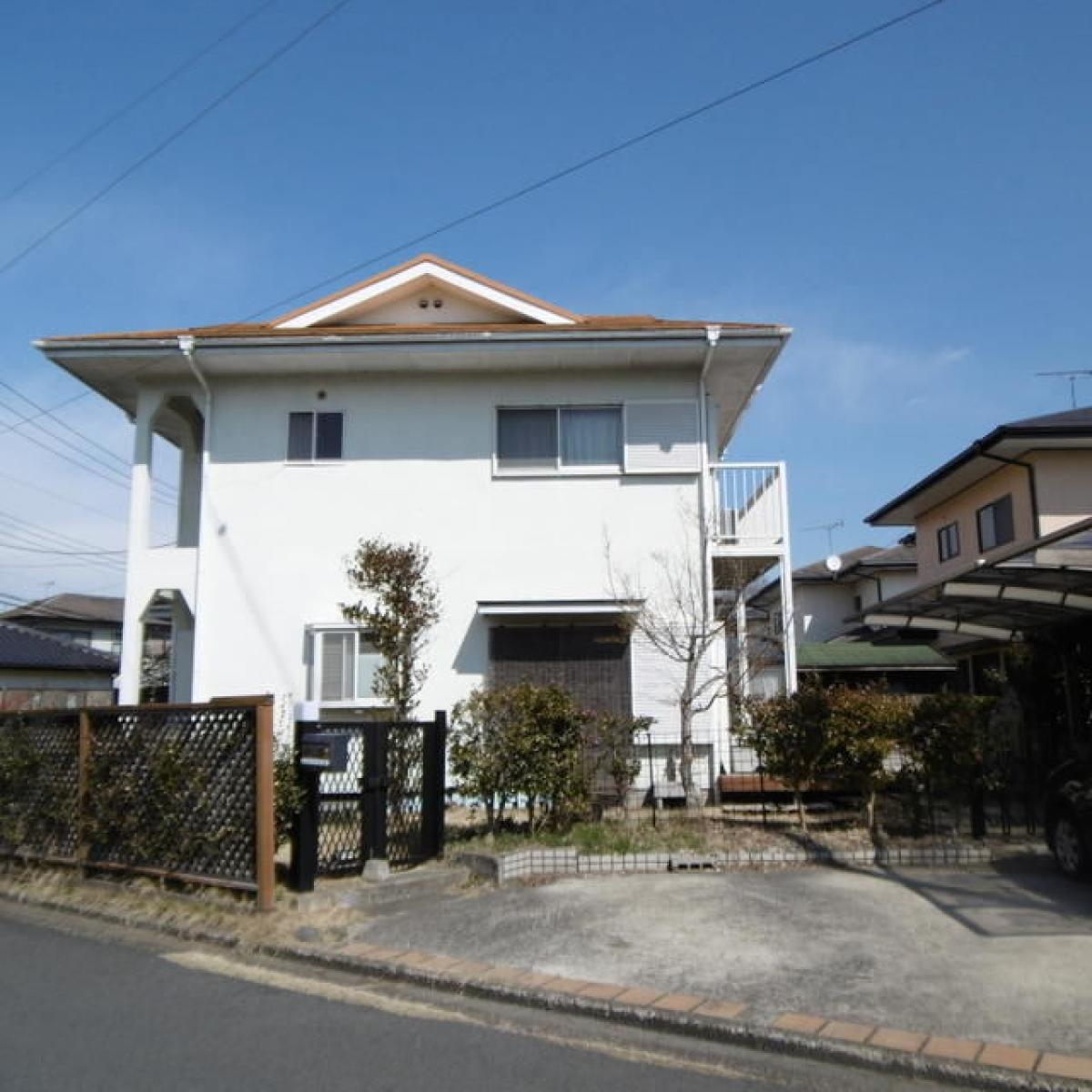 Picture of Home For Sale in Kawachi Gun Kaminokawa Machi, Tochigi, Japan
