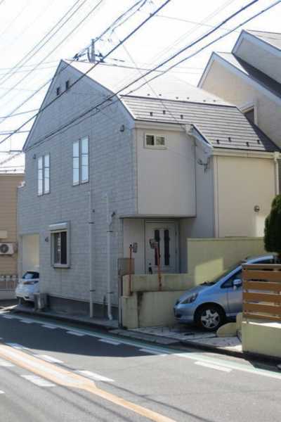 Home For Sale in Nishitokyo Shi, Japan