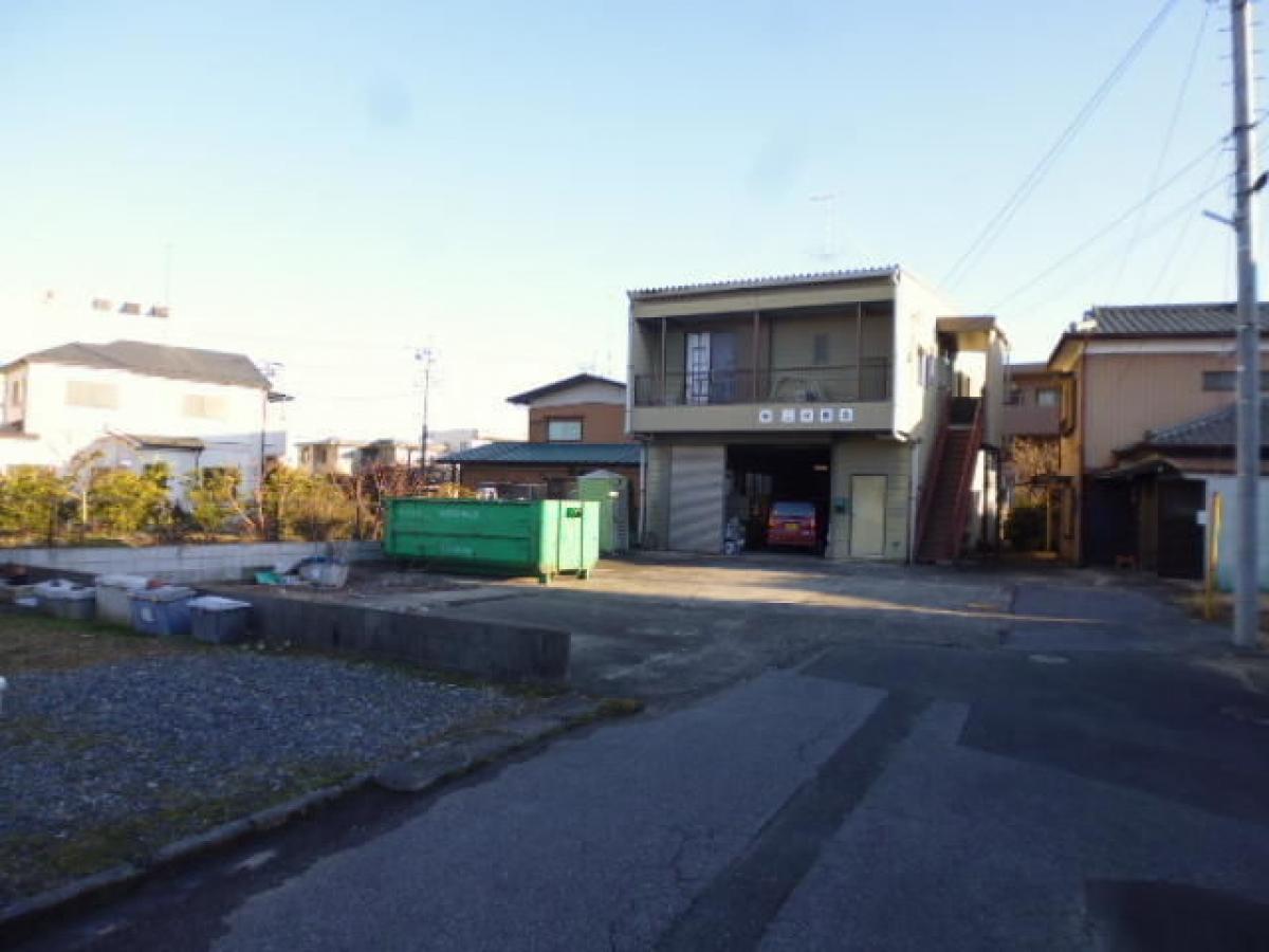 Picture of Home For Sale in Kumagaya Shi, Saitama, Japan