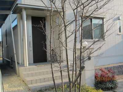 Home For Sale in Akaiwa Shi, Japan