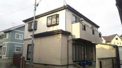 Home For Sale in Sendai Shi Taihaku Ku, Japan