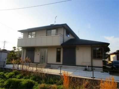 Home For Sale in Chikujo Gun Koge Machi, Japan