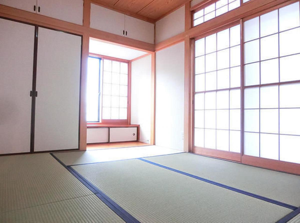Picture of Home For Sale in Kitaadachi Gun Ina Machi, Saitama, Japan