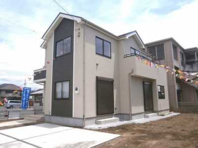 Home For Sale in Maebashi Shi, Japan