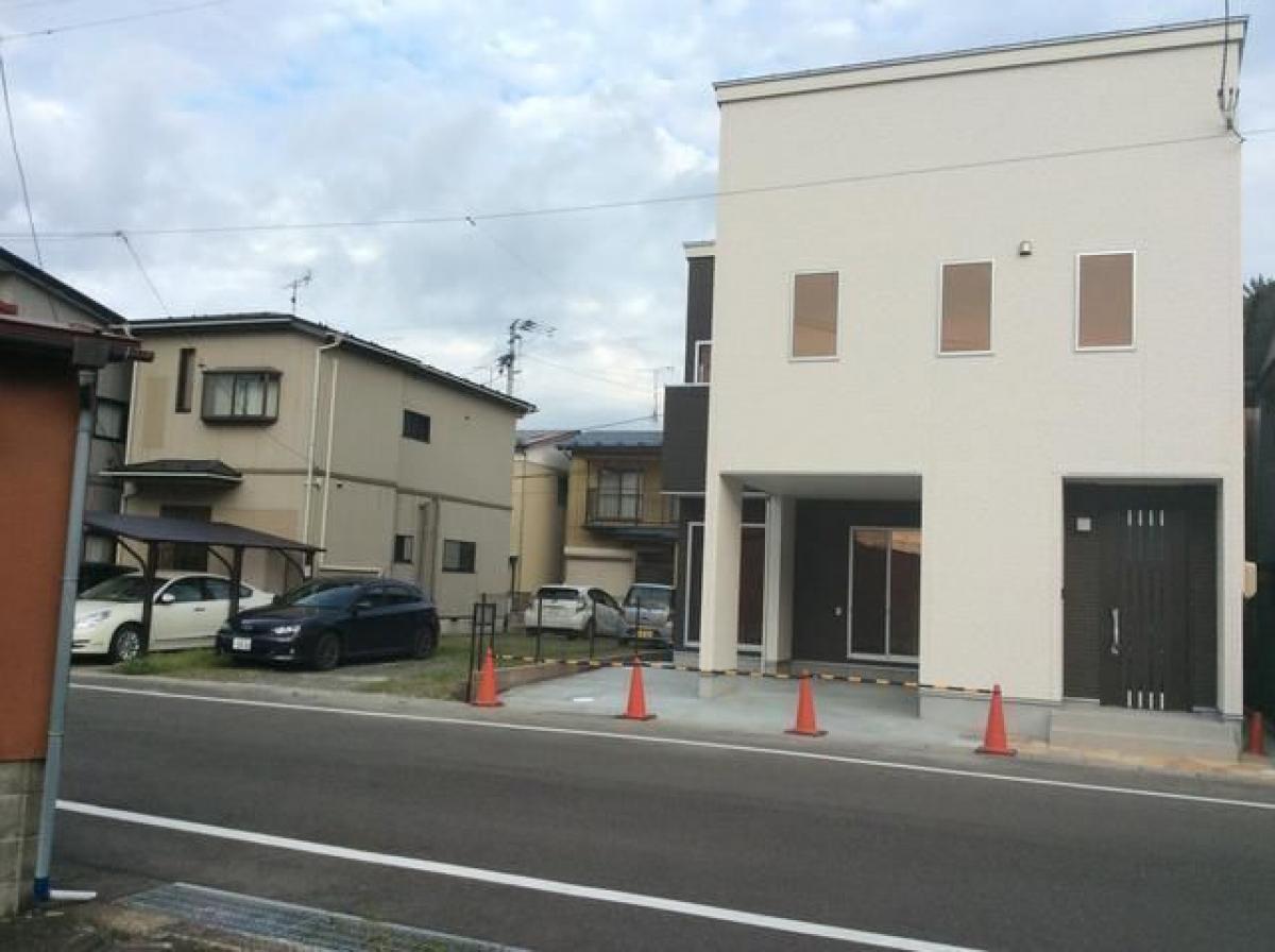 Picture of Home For Sale in Shiogama Shi, Miyagi, Japan