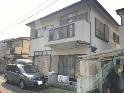 Home For Sale in Odawara Shi, Japan