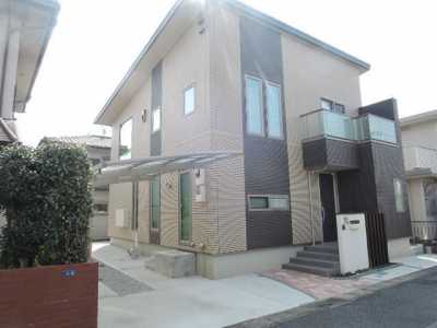 Home For Sale in Hasuda Shi, Japan