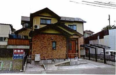 Home For Sale in Hachinohe Shi, Japan