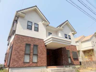 Home For Sale in Hikari Shi, Japan