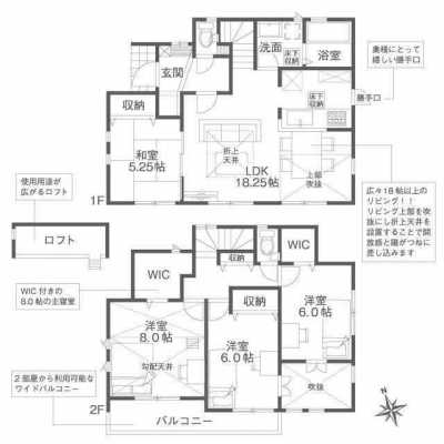 Home For Sale in Takarazuka Shi, Japan