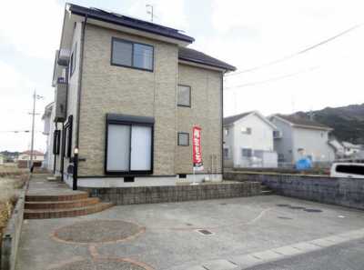 Home For Sale in Gamo Gun Ryuo Cho, Japan