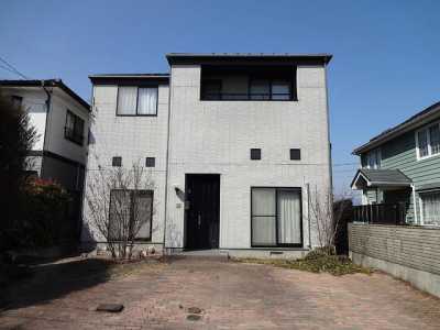 Home For Sale in Suwa Shi, Japan