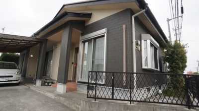 Home For Sale in Shibushi Shi, Japan