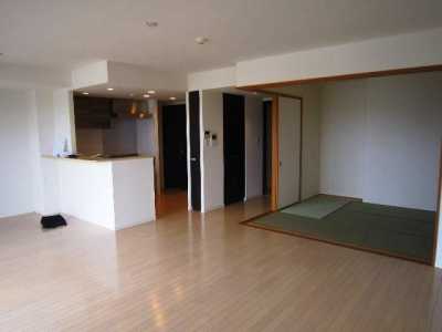 Apartment For Sale in Shiroi Shi, Japan