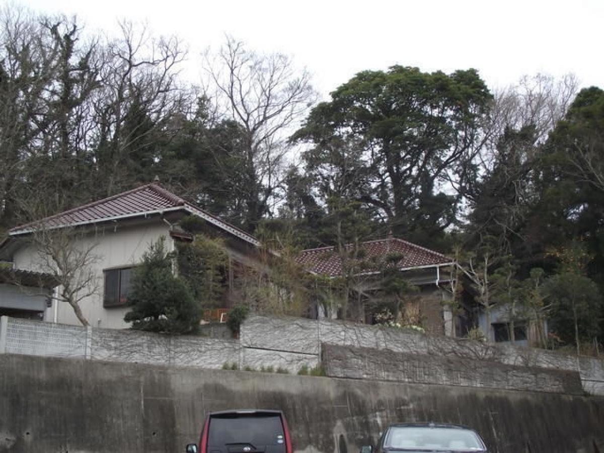 Picture of Home For Sale in Namegata Shi, Ibaraki, Japan