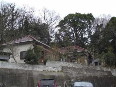 Home For Sale in Namegata Shi, Japan