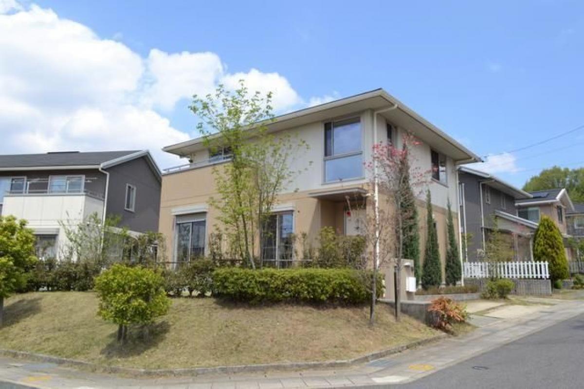 Picture of Home For Sale in Komaki Shi, Aichi, Japan