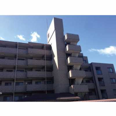 Apartment For Sale in Tokai Shi, Japan