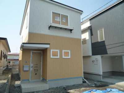 Home For Sale in Towada Shi, Japan
