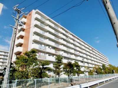 Apartment For Sale in Obu Shi, Japan