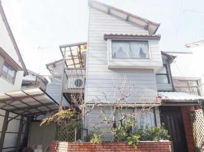 Home For Sale in Chiryu Shi, Japan