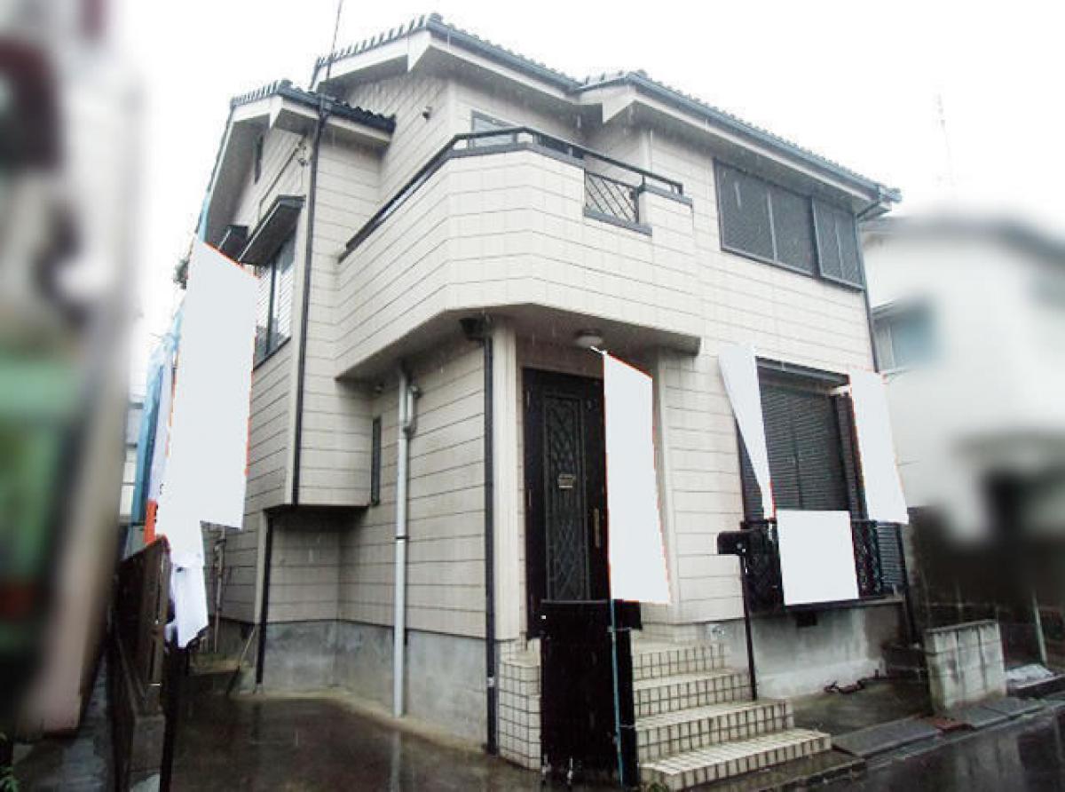 Picture of Home For Sale in Yashio Shi, Saitama, Japan