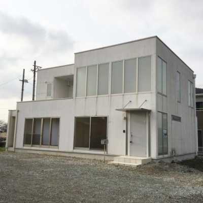 Home For Sale in Inuyama Shi, Japan