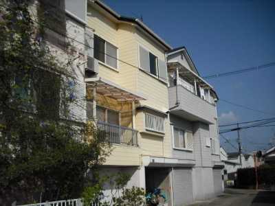 Home For Sale in Kyoto Shi Minami Ku, Japan