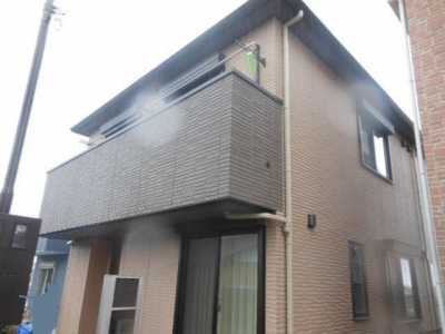 Home For Sale in Hachioji Shi, Japan