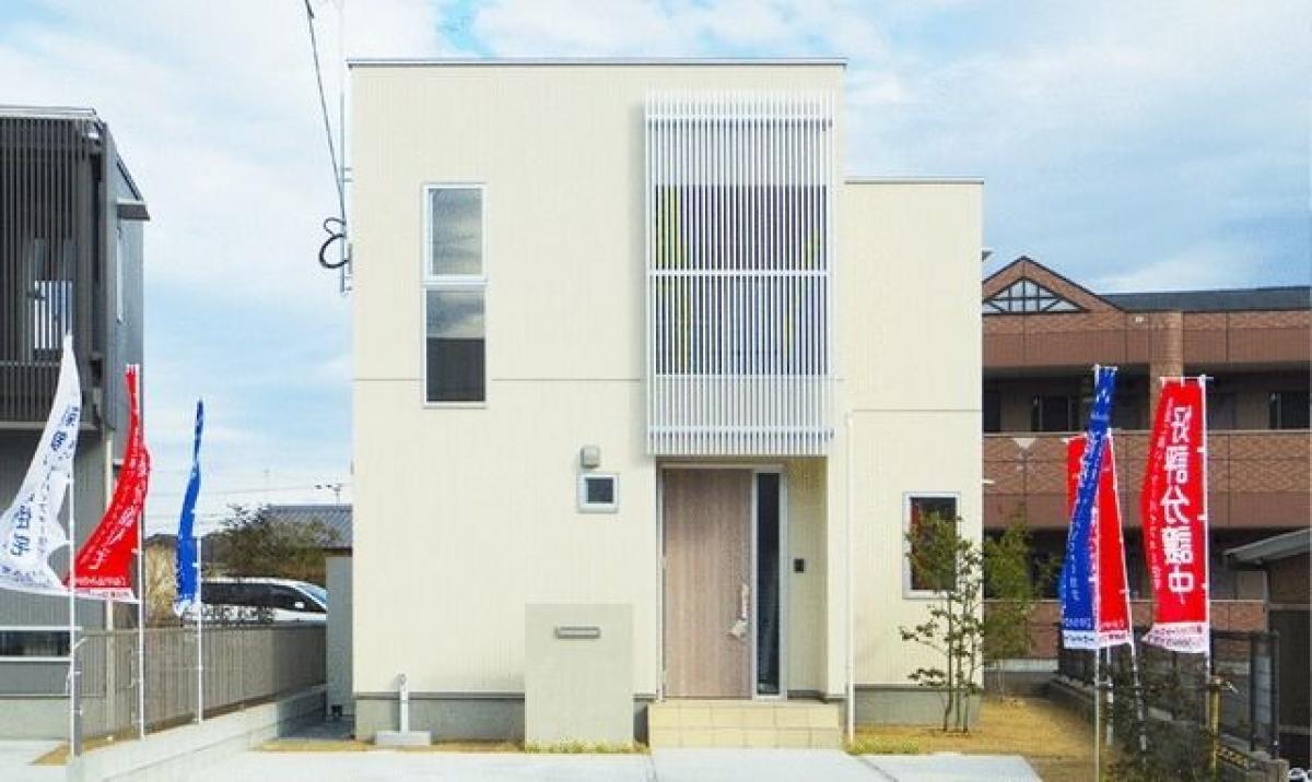 Picture of Home For Sale in Nakatsu Shi, Oita, Japan