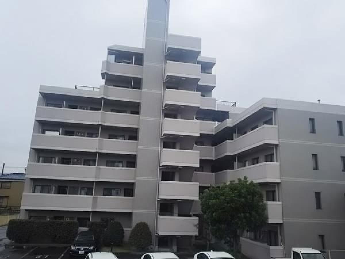 Picture of Apartment For Sale in Tokai Shi, Aichi, Japan