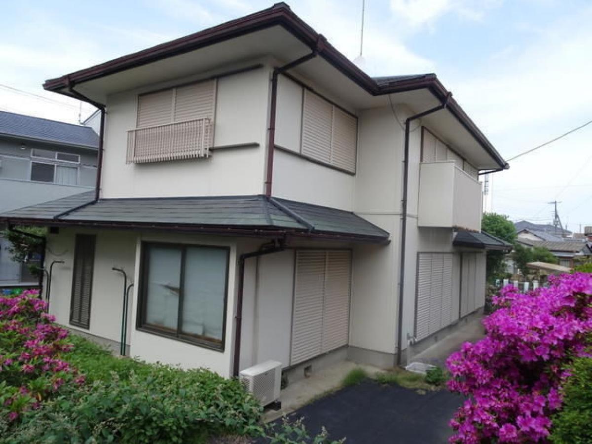 Picture of Home For Sale in Hitachinaka Shi, Ibaraki, Japan