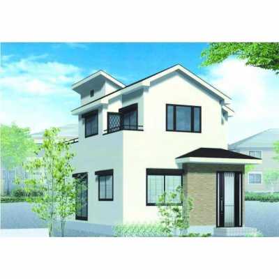 Home For Sale in Ageo Shi, Japan