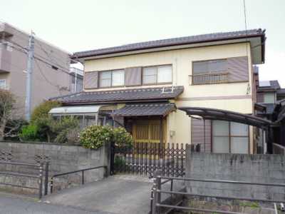 Home For Sale in Saga Shi, Japan