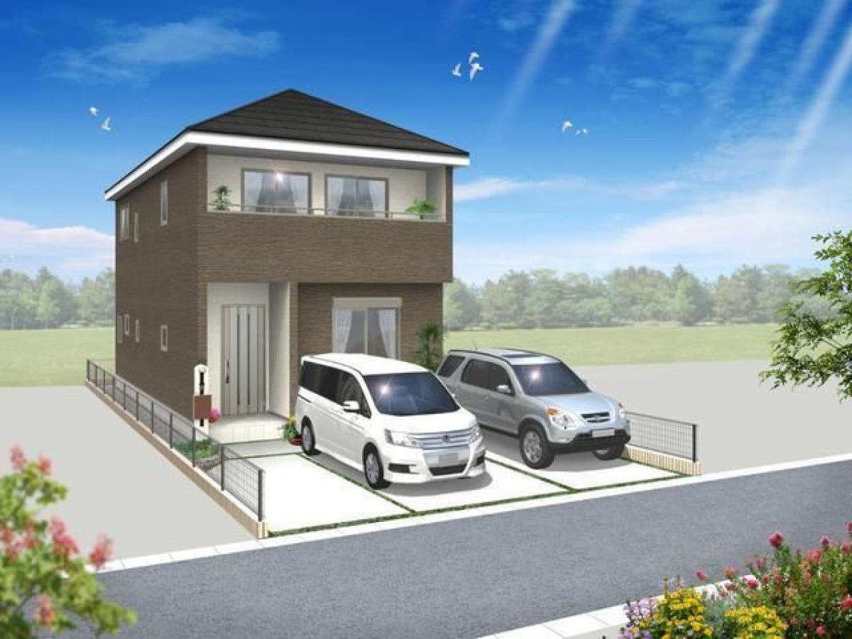 Picture of Home For Sale in Niigata Shi Chuo Ku, Niigata, Japan