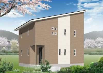 Home For Sale in Iga Shi, Japan