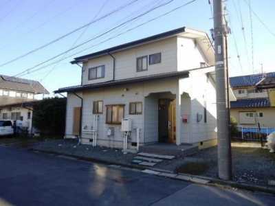 Home For Sale in Ueda Shi, Japan