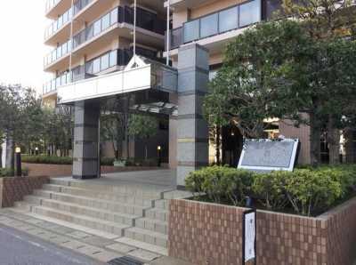 Apartment For Sale in Kashiwa Shi, Japan
